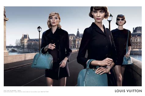 louis vuitton 在线观看